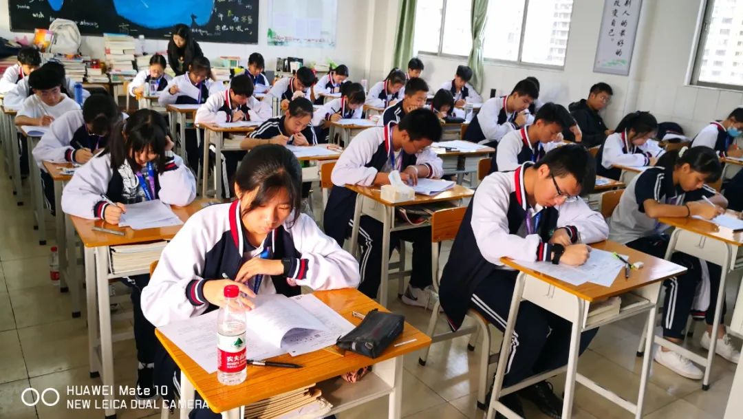 微信圖片_20201117102902.jpg 圖片