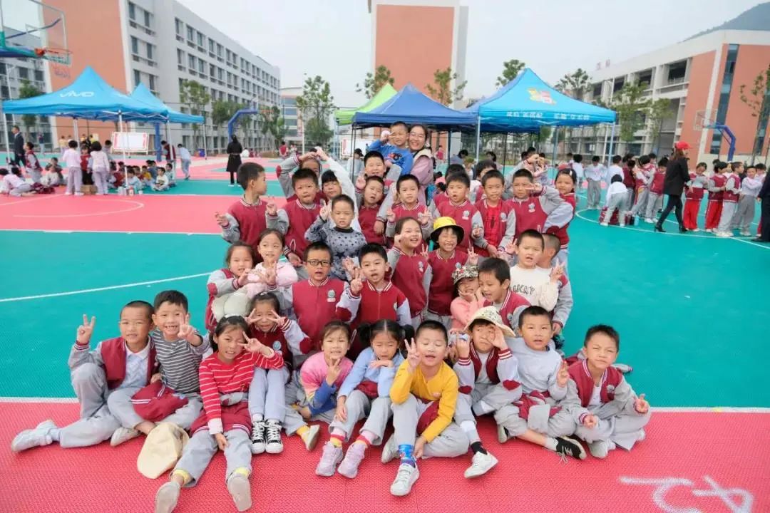 微信圖片_20210319165034.jpg 圖片