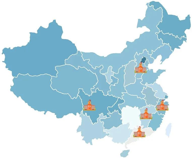 2015年以后.jpg 圖片