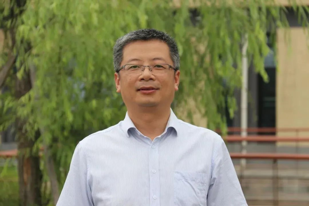 微信圖片_202108101559581.jpg 圖片