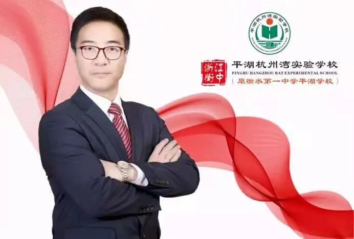 768ad675ccc475930a1d77beab04145.jpg 圖片