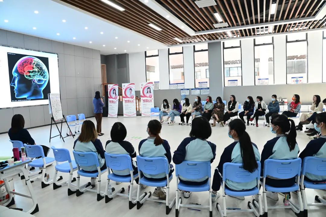 DSC_3247 - 副本.JPG 圖片