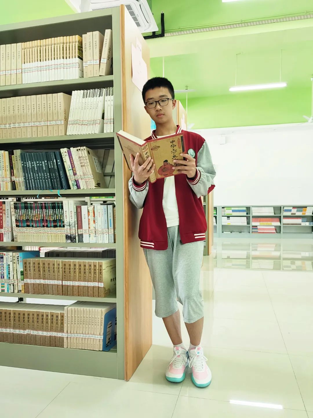 688974677700897132.jpg 圖片