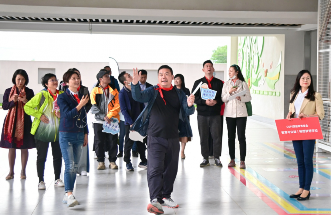 5019fd1869.jpg 圖片